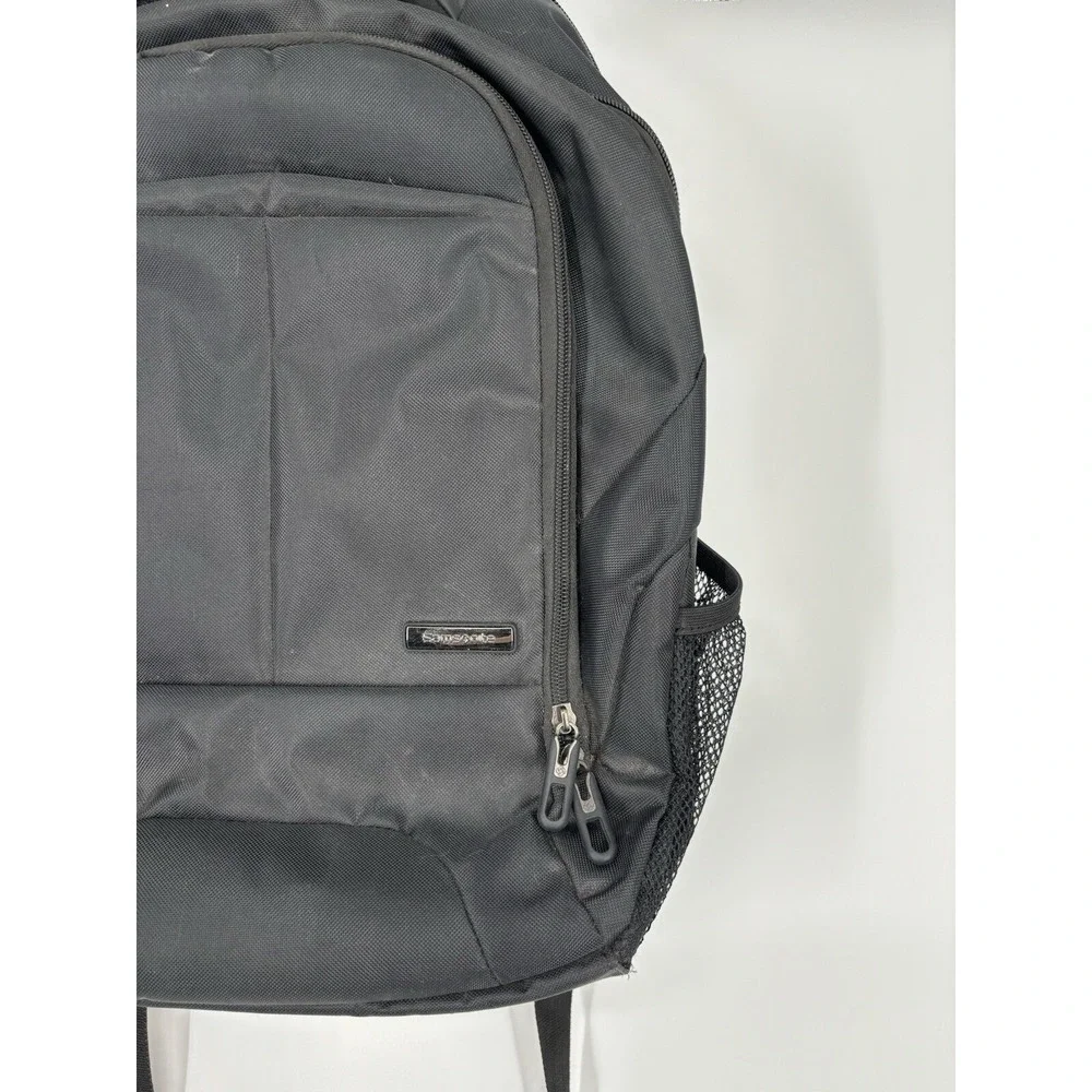 Samsonite Backpack Business Padded‎ Laptop 17